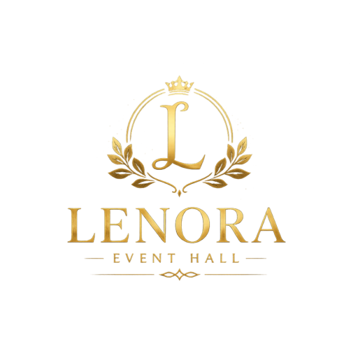 Lenora Eventhall 