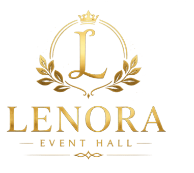 Lenora Eventhall 